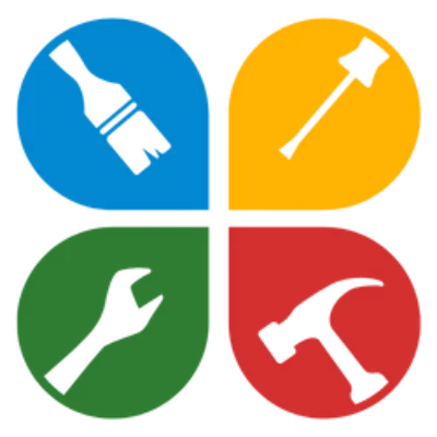 Hacıhüsrev Eski Ev Tadilat